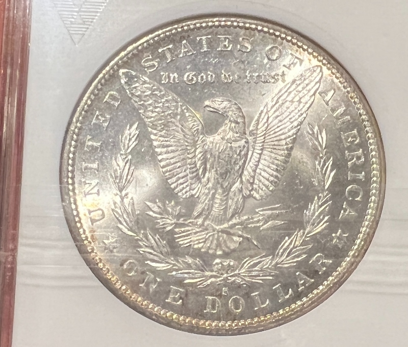 Guess-The-Grade:-You-Vs-ANACS-Soapbox-1880-S-Morgan-Dollar